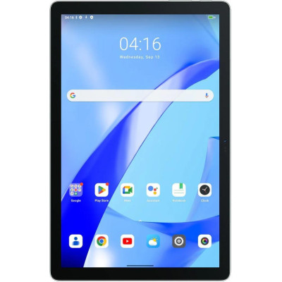 Blackview Tab 10 WiFi 8/256GB Breeze Green