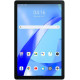 Blackview Tab 10 WiFi 8/256GB Breeze Green