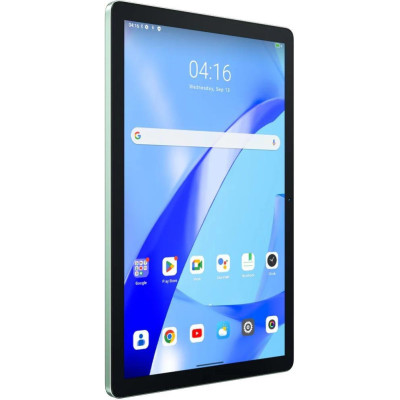 Blackview Tab 10 WiFi 8/256GB Breeze Green