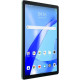 Blackview Tab 10 WiFi 8/256GB Breeze Green