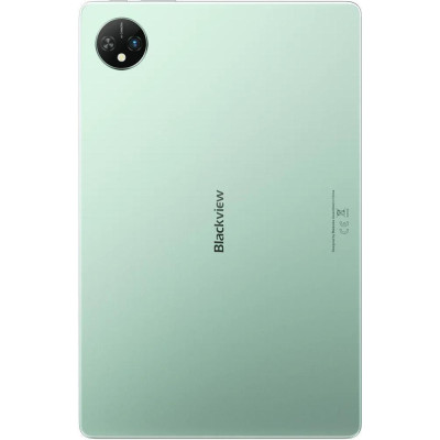 Blackview Tab 10 WiFi 8/256GB Breeze Green