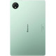Blackview Tab 10 WiFi 8/256GB Breeze Green
