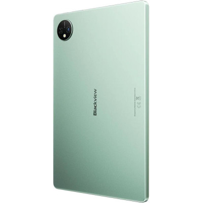 Blackview Tab 10 WiFi 8/256GB Breeze Green