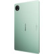 Blackview Tab 10 WiFi 8/256GB Breeze Green
