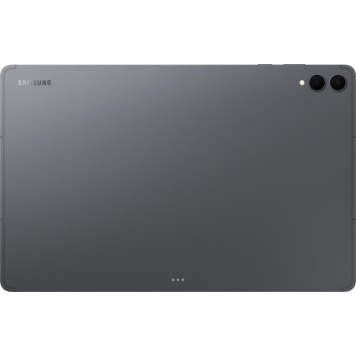 Samsung Galaxy Tab S11 Ultra Wi-Fi 12/512GB Gray (SM-X930NZAP)