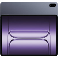 Копия_OnePlus Pad 3 12/256GB Storm Blue