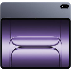 Копия_OnePlus Pad 3 12/256GB Storm Blue