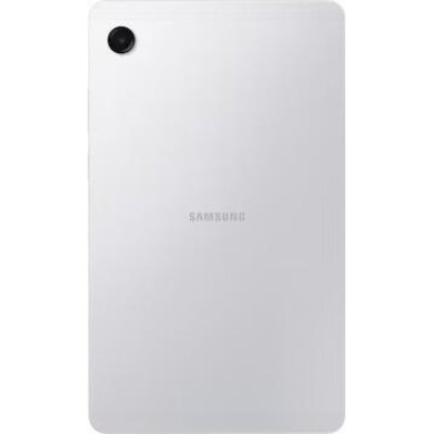 Samsung Galaxy Tab A11 LTE 4/64GB Silver (SM-X135FZSA)