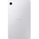 Samsung Galaxy Tab A11 LTE 4/64GB Silver (SM-X135FZSA)