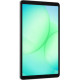 Samsung Galaxy Tab A11 LTE 4/64GB Silver (SM-X135FZSA)