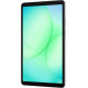 Samsung Galaxy Tab A11 LTE 4/64GB Silver (SM-X135FZSA)