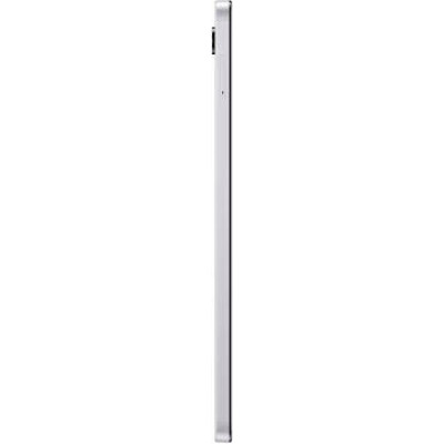 Samsung Galaxy Tab A11 LTE 4/64GB Silver (SM-X135FZSA)