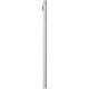 Samsung Galaxy Tab A11 LTE 4/64GB Silver (SM-X135FZSA)