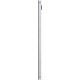 Samsung Galaxy Tab A11 LTE 4/64GB Silver (SM-X135FZSA)