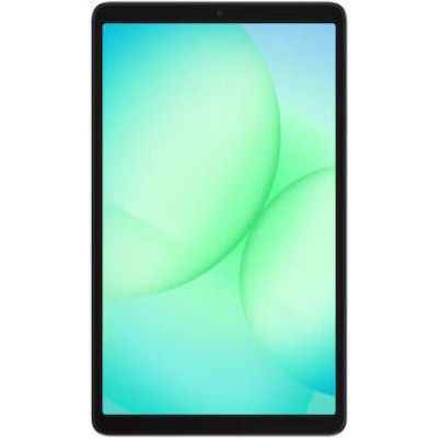 Samsung Galaxy Tab A11 LTE 4/64GB Silver (SM-X135FZSA)