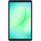 Samsung Galaxy Tab A11 LTE 4/64GB Silver (SM-X135FZSA)