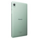 Blackview Tab 60 6/128GB LTE Mint Green