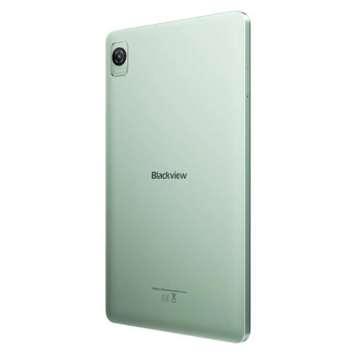 Blackview Tab 60 6/128GB LTE Mint Green