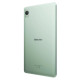 Blackview Tab 60 6/128GB LTE Mint Green