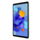 Blackview Tab 60 6/128GB LTE Mint Green