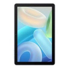 Blackview Tab 8 4/128GB WiFi Twilight Blue