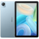 Blackview Tab 8 4/128GB WiFi Twilight Blue