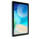 Blackview Tab 8 4/128GB WiFi Twilight Blue