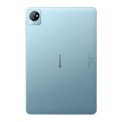 Blackview Tab 8 4/128GB WiFi Twilight Blue