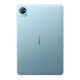 Blackview Tab 8 4/128GB WiFi Twilight Blue