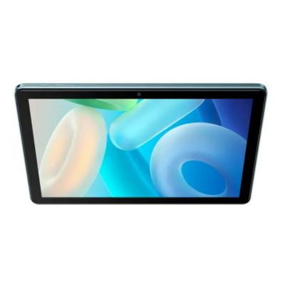 Blackview Tab 8 4/128GB WiFi Twilight Blue
