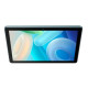 Blackview Tab 8 4/128GB WiFi Twilight Blue