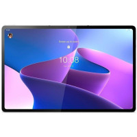 Lenovo Tab P12 Pro 8/256GB Wi-Fi Storm Grey (ZA9D0036CN)