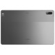 Lenovo Tab P12 Pro 8/256GB Wi-Fi Storm Grey (ZA9D0036CN)