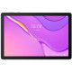 HUAWEI MatePad T10 2/32GB LTE Deepsea Blue (53011EUQ)