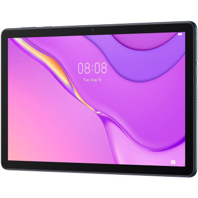 HUAWEI MatePad T10 2/32GB LTE Deepsea Blue (53011EUQ)