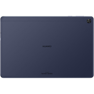 HUAWEI MatePad T10 2/32GB LTE Deepsea Blue (53011EUQ)