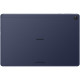 HUAWEI MatePad T10 2/32GB LTE Deepsea Blue (53011EUQ)