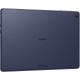 HUAWEI MatePad T10 2/32GB LTE Deepsea Blue (53011EUQ)