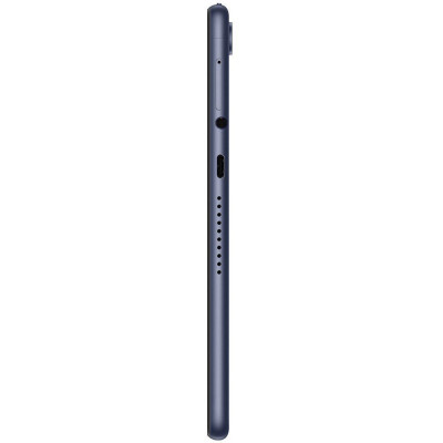 HUAWEI MatePad T10 2/32GB LTE Deepsea Blue (53011EUQ)