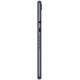 HUAWEI MatePad T10 2/32GB LTE Deepsea Blue (53011EUQ)