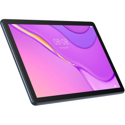 HUAWEI MatePad T10 2/32GB LTE Deepsea Blue (53011EUQ)