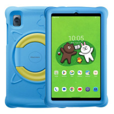 Blackview Tab 60 Kids 4/128GB LTE Blue
