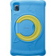 Blackview Tab 60 Kids 4/128GB LTE Blue