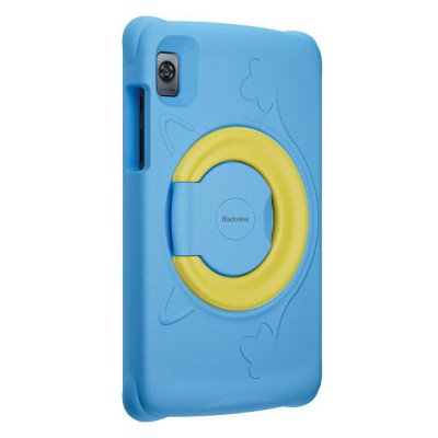 Blackview Tab 60 Kids 4/128GB LTE Blue