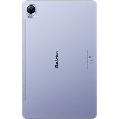 Blackview Mega 1 8/256GB Dreamy Purple