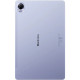 Blackview Mega 1 8/256GB Dreamy Purple