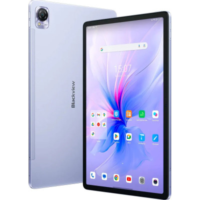 Blackview Mega 1 8/256GB Dreamy Purple