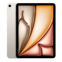 Apple iPad Air 11 2024 Wi-Fi 1TB Starlight (MUWT3)