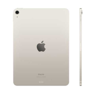 Apple iPad Air 11 2024 Wi-Fi 1TB Starlight (MUWT3)