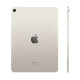 Apple iPad Air 11 2024 Wi-Fi 1TB Starlight (MUWT3)